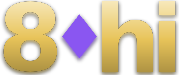 80hi logo